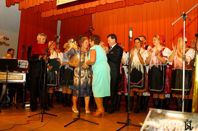 2014 Jurmak  348.JPG